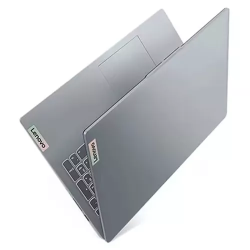 купить Ноутбук Lenovo IdeaPad Slim 3 15ABR8 (82XM011MRK) в Кишинёве 