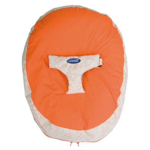cumpără Pernă pentru gravide și mame care alăptează Jané 50268 57*40*20 în Chișinău 
