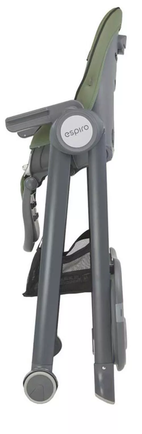 cumpără Scaun de masă Espiro Penne 110 Black în Chișinău 