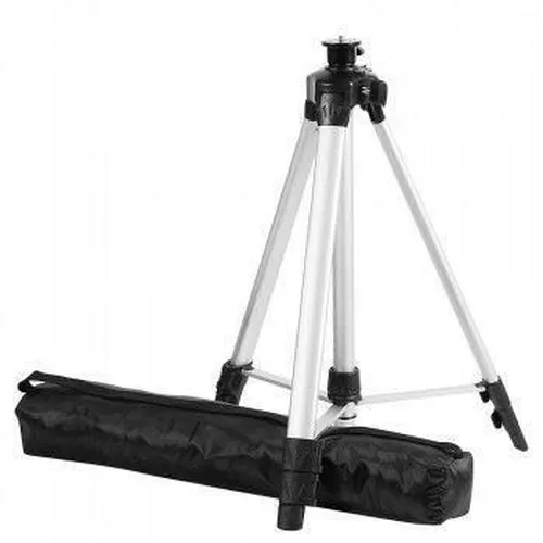 cumpără Tripod pentru construcţii NewBeat NBT-LLT-1.2M în Chișinău 