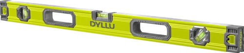 купить Уровень Dyllu DTSL3G100 (53794) в Кишинёве 