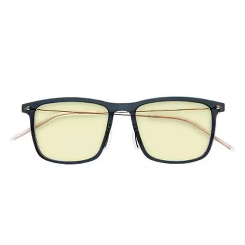 cumpără Ochelari de calculator Xiaomi Mijia Mi Computer Glasses Pro Blue în Chișinău 