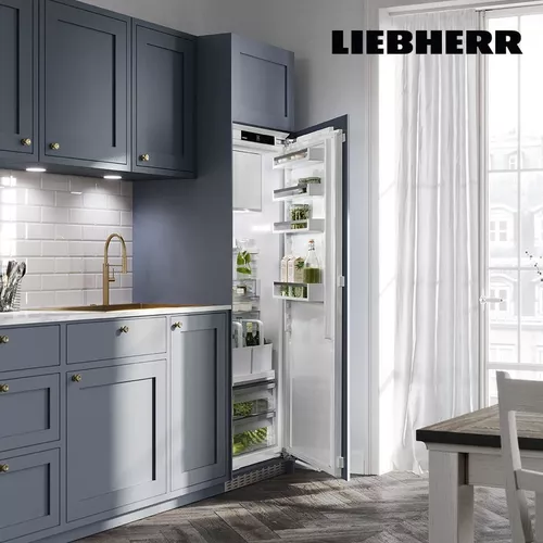 купить Встраиваемый холодильник Liebherr IRBdi 5150 в Кишинёве 