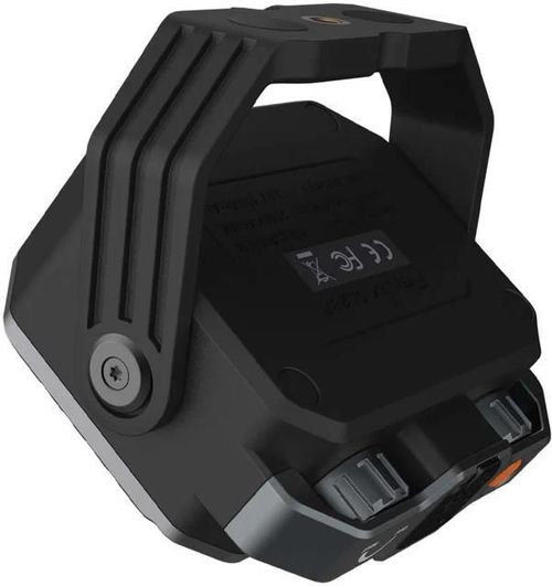 cumpără Lanternă Fenix CL28R LED Camping Light în Chișinău 