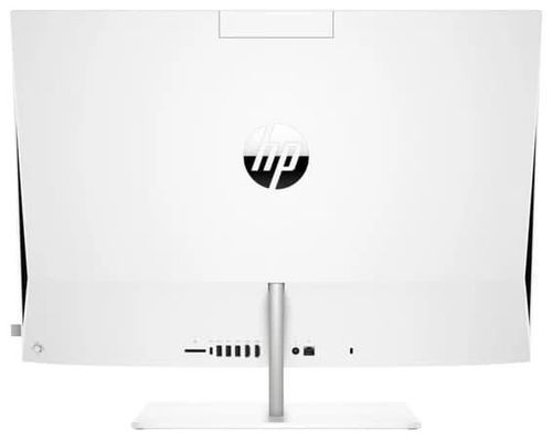 cumpără Monobloc PC HP Pavilion 24-ca0014ur (58K18EA#ACB) în Chișinău 