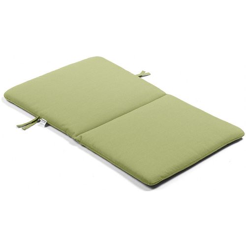 купить Подушка для кресла Nardi CUSCINO DOGA RELAX avocado Sunbrella 36256.00.139 в Кишинёве 