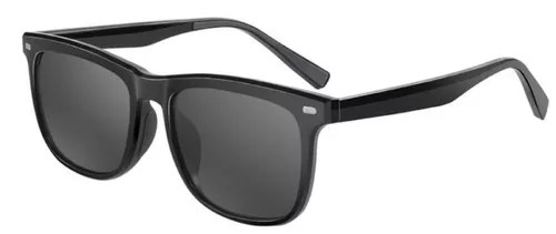 купить Защитные очки Xiaomi Square Sunglasses в Кишинёве 