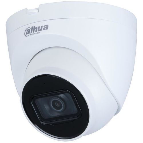 купить Камера наблюдения Dahua DH-IPC-HDW2531TP-AS-0280B-S2 в Кишинёве 