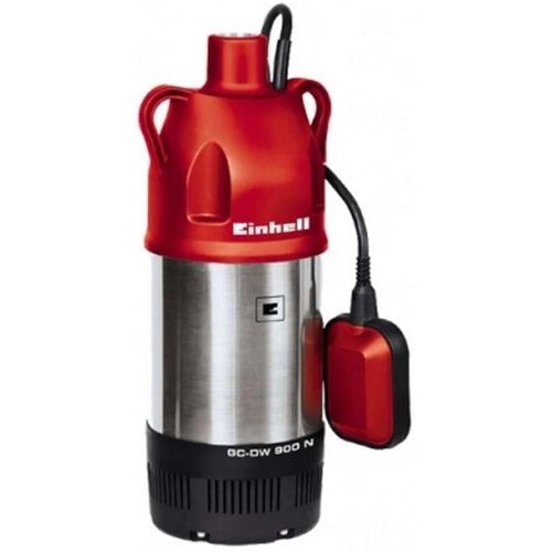 cumpără Pompă Einhell GC-DW 900N (41.709.64) în Chișinău 