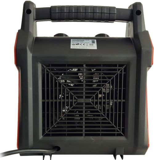 купить Тепловентилятор керамический Technoworker BGP3000 в Кишинёве 