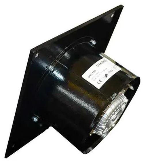 cumpără Ventilator de evacuare Ventika OV1 315 110 W în Chișinău 