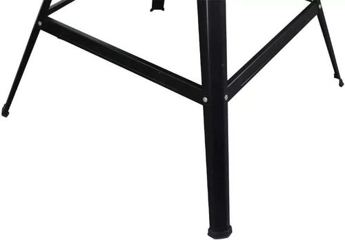 купить Стационарный инструмент Hoteche P805212 в Кишинёве 