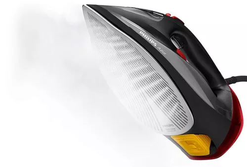 купить Утюг Philips GC4567/80 в Кишинёве 