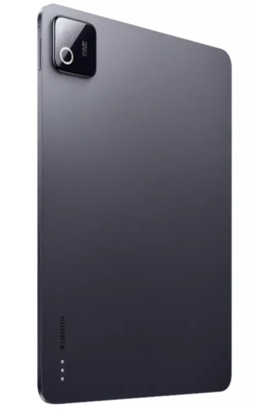cumpără Tabletă PC Xiaomi Pad 8 Pro 256GB Gray în Chișinău 