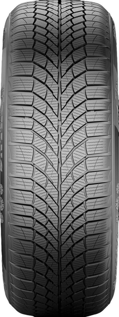 cumpără Anvelopă Viking 215/55 R18 WinTech NewGen 99V XL FR în Chișinău 