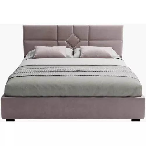 cumpără Pat my-STYLE my-Tina 160x200 (P41D16M11) în Chișinău 