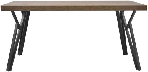 cumpără Măsuţă cafea Deco Tokyo Dreptunghiulara în Chișinău 