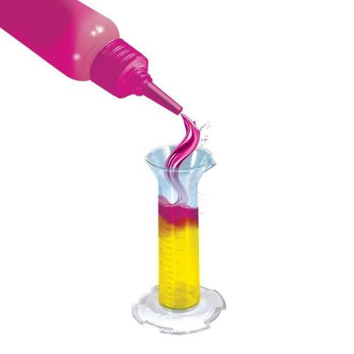 cumpără Set de creație As Kids 1080-51101 HappiHobbi Mini Sationary în Chișinău 