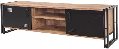 cumpără Comodă TV Trendy Cosmo Rex 180x50x45cm în Chișinău 