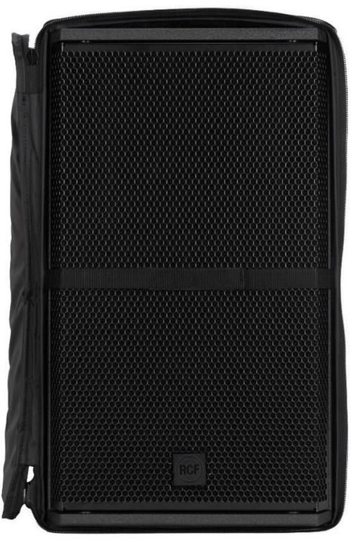 cumpără Accesoriu p/u instrumente muzicale RCF NX 912 în Chișinău 