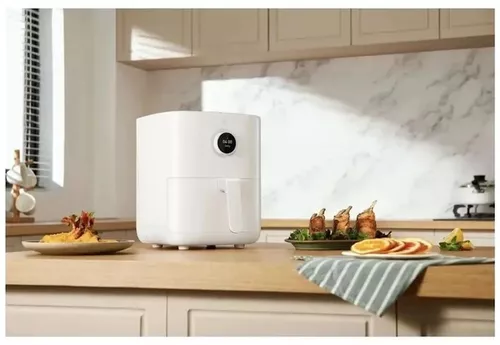 cumpără Friteuza Xiaomi Smart Air Fryer 4.5L în Chișinău 