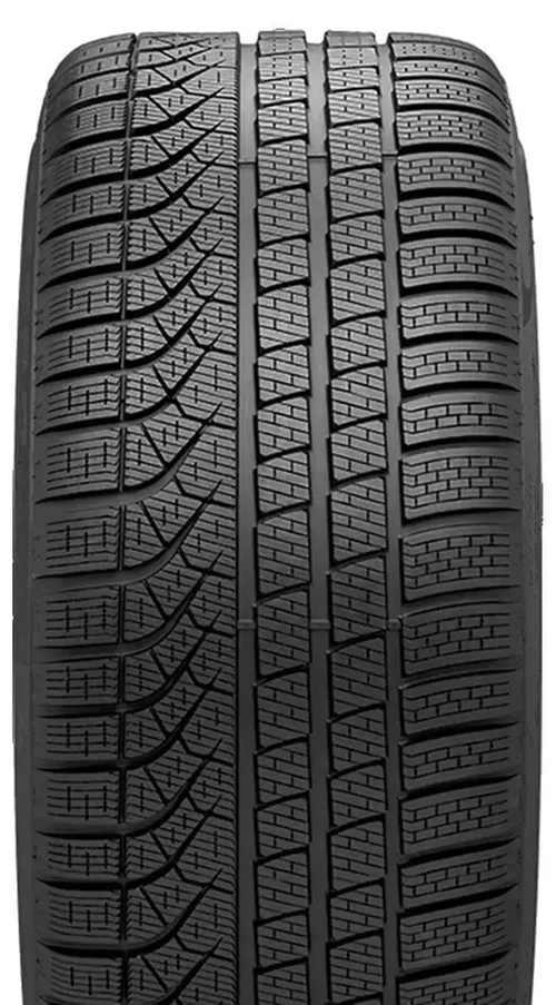 купить Шина Pirelli 245/50 R19 105H TL PZero Winter + XL FSL BMW-VERSION в Кишинёве 