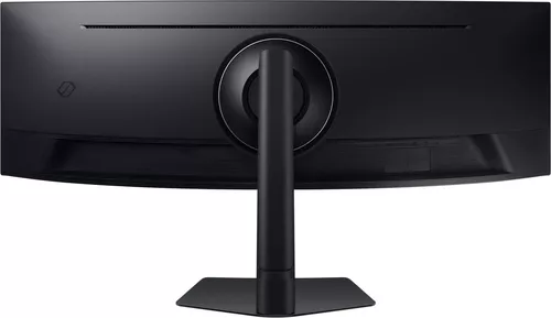 cumpără Monitor Samsung Odyssey G9 LS49CG954EIXCI în Chișinău 