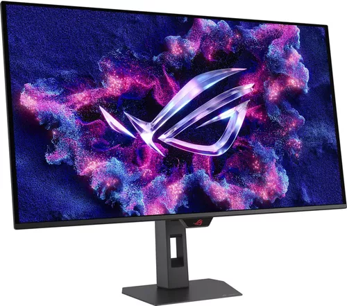 купить Монитор ASUS XG32UCDS ROG Strix OLED HDR400 4K в Кишинёве 