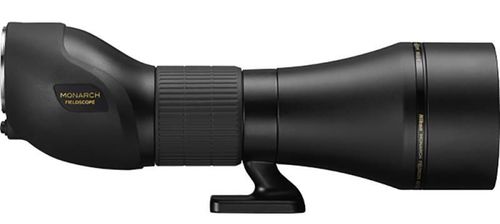 купить Бинокль Nikon Fieldscope Monarch 82ED-S в Кишинёве 