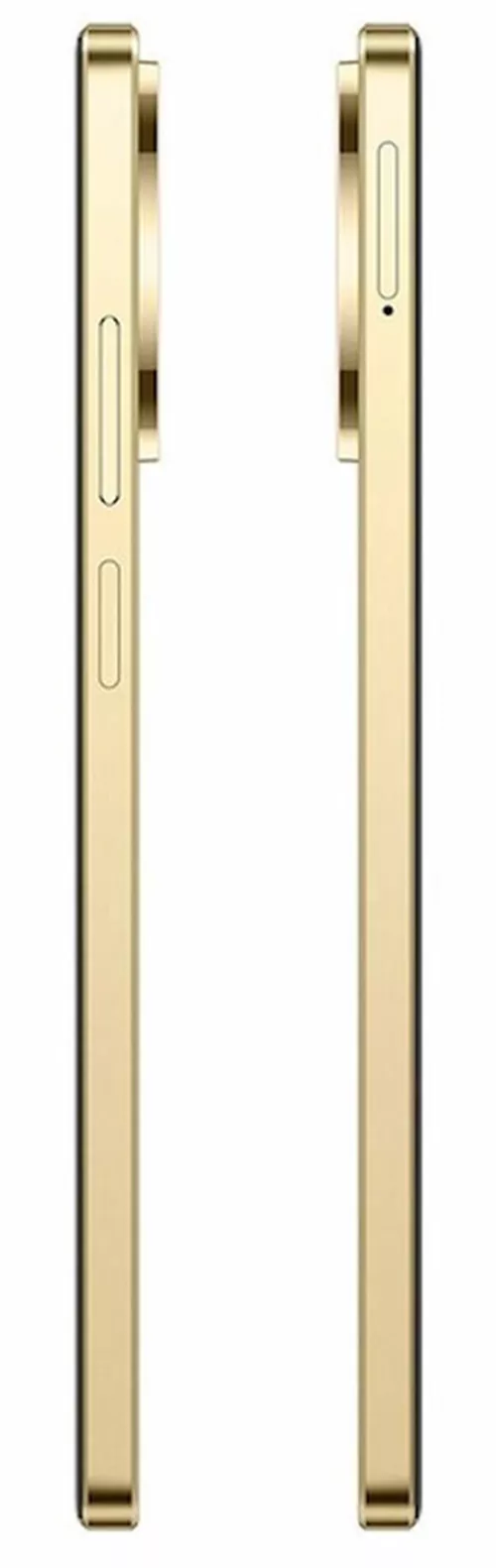 купить Смартфон Realme 11 4G 8/128GB NFC Gold в Кишинёве 