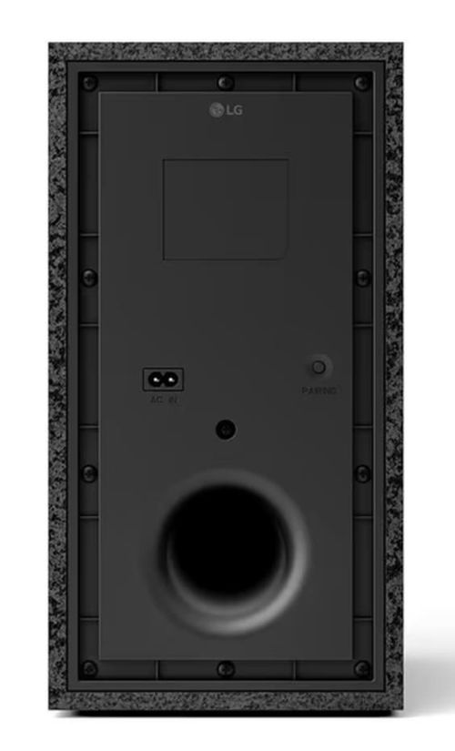 cumpără Soundbar LG S70TR în Chișinău 