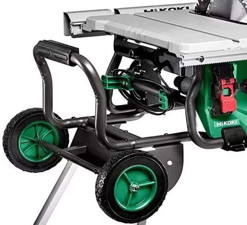 cumpără Scule electrice staționare Hitachi-Hikoki C10RJWAZ în Chișinău 