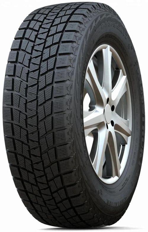 купить Шина Kapsen 235/55 R19 IceMax RW501 105H в Кишинёве 