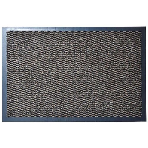 купить Придверный коврик Luance 50342 60x80cm Lisa в Кишинёве 