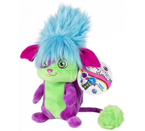 cumpără Jucărie de pluș Optmarket 6027950 Popples Plush 20cm în Chișinău 