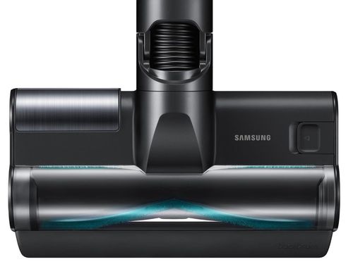 cumpără Aspirator fără fir Samsung VS70H25WFT/UK în Chișinău 