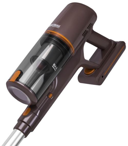 cumpără Aspirator fără fir Kraft&Dele KD5166 25,2 В 2500 мАч în Chișinău 