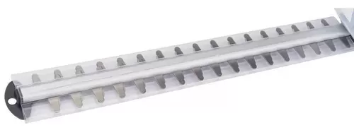 купить Кусторез Powermat PM-NE-1600M в Кишинёве 