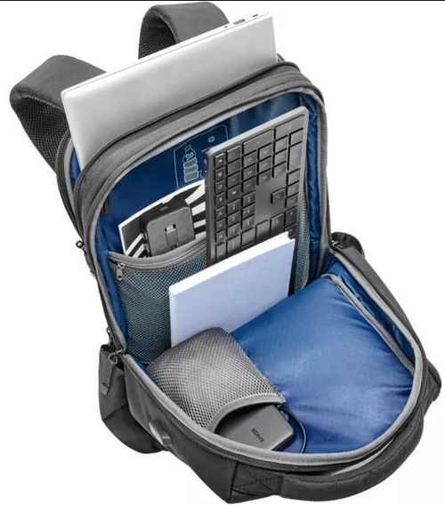 cumpără Rucsac pentru laptop HP Renew Executive 16 (6B8Y1UT) în Chișinău 