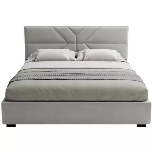cumpără Pat my-STYLE my-Sona 90x200 (P52D90M07) în Chișinău 