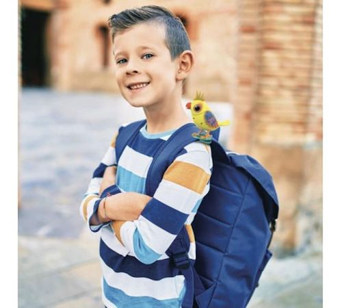 cumpără Jucărie Silverlit 88600S Digibirds 2 single (assort.) în Chișinău 