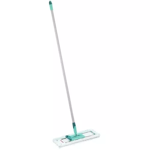 купить Швабра LEIFHEIT 55048/03 PROFI MICRO DUO 42 cm 639432 в Кишинёве 