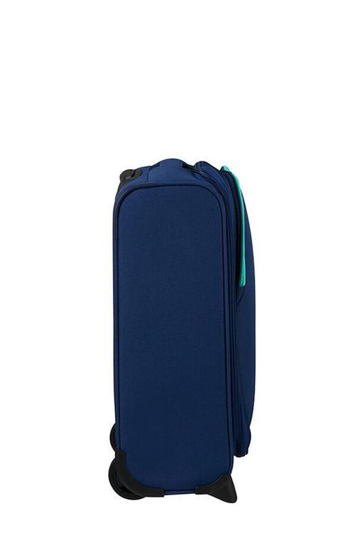 cumpără Valiză American Tourister Sea Seeker (146677/6636) în Chișinău 