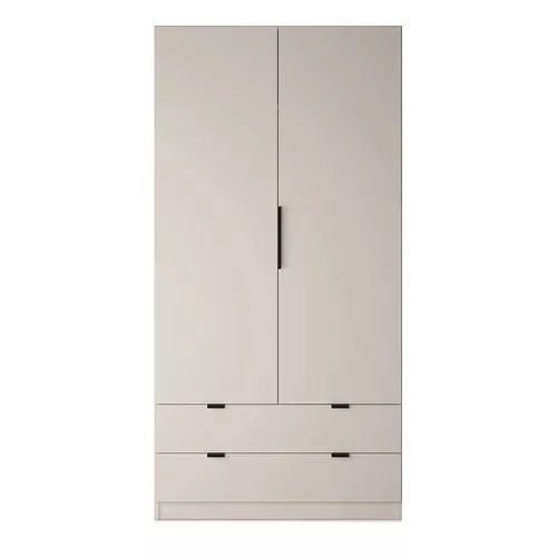 купить Шкаф Fabrik Home Galant Кашемир 16мм в Кишинёве 