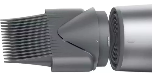 cumpără Uscător de păr Braun BRHD435E în Chișinău 