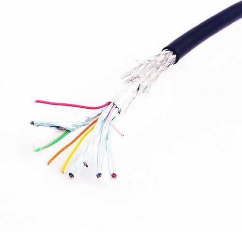 cumpără Cablu pentru AV Gembird CC-HDMI4-15m în Chișinău 