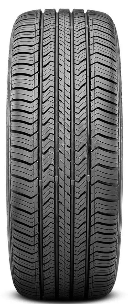 купить Шина Maxxis 235/60 R18 HPM3 Bravo 103H TL в Кишинёве 