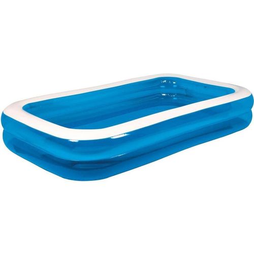 cumpără Piscină gonflabilă SunClub 51257 Giant Rectangular în Chișinău 