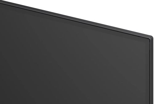 cumpără Televizor LG 43NU900B6LA în Chișinău 