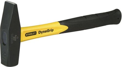 cumpără Ciocan Stanley 1-54-684 Ciocan DynaGrip 200g în Chișinău 
